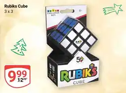 Globus Rubik's rubik's cube Angebot