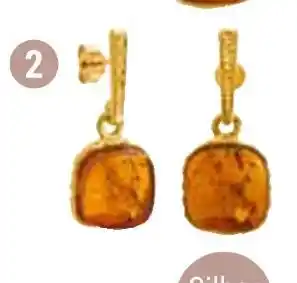 Globus Gold-ring Angebot