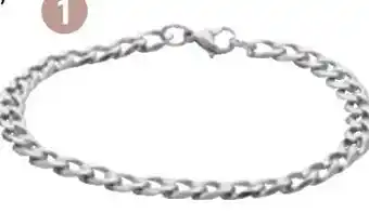 Globus Edelstahl-armband Angebot