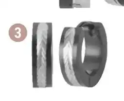 Globus Ornage creolen Angebot