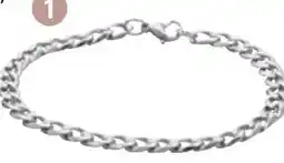 Globus Edelstahl-armband Angebot