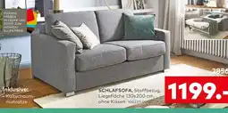 porta Schlafsofa Angebot