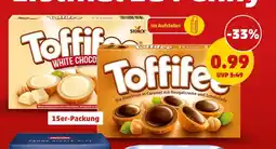 PENNY Storck storck toffifee Angebot
