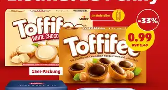 PENNY Storck storck toffifee Angebot