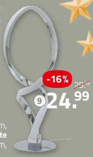 ROLLER Led-tischleuchte Angebot