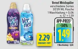 diska Vernel französischer lavendel Angebot
