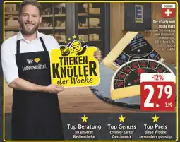 E-Center Der scharfe oder freche maxx Angebot