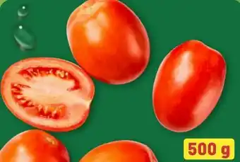 Aldi Nord Romatomaten Angebot