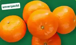 Aldi Nord Clementinen Angebot