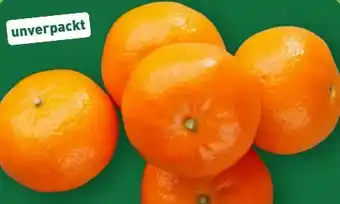 Aldi Nord Clementinen Angebot
