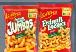 Aldi Nord Lorenz Erdnuß Locken Angebot