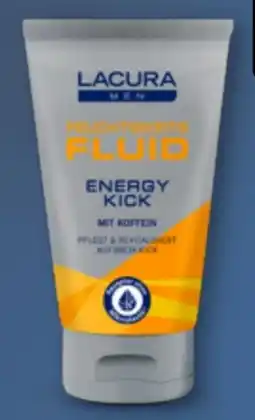 Aldi Nord Lacura Men Herren Gesichtspflege Angebot