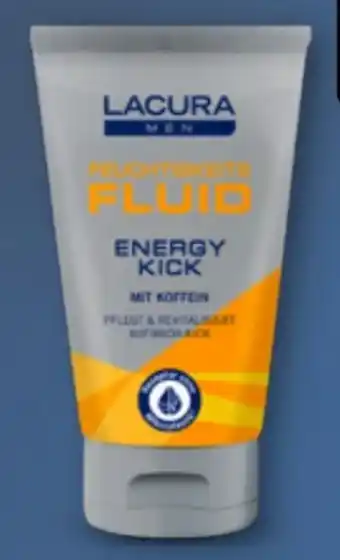 Aldi Nord Lacura Men Herren Gesichtspflege Angebot