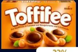 Edeka Frischemarkt Storck Toffifee Angebot