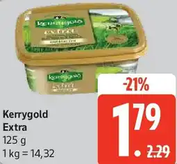 Edeka Kerrygold Extra Angebot