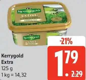 Edeka Kerrygold Extra Angebot