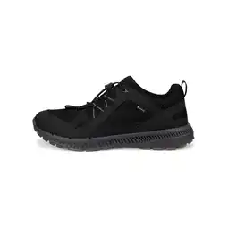 Netto Marken-Discount ECCO Terracruise II Herren Slipper Angebot