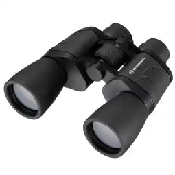 Netto Marken-Discount BRESSER 7x50 Porro-Fernglas Muskoka Angebot