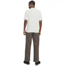 Netto Marken-Discount Jack & Jones Poloshirt Cooper Kurzarmshirt Angebot