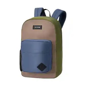Netto Marken-Discount Dakine Rucksack 365 PACK 28L Backpack Angebot