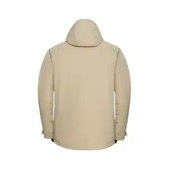 Netto Marken-Discount Jack Wolfskin Jacke ICECAPE Winterjacke Angebot