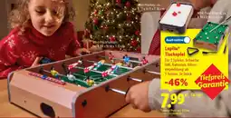 Lidl Lupilu Tischspiel Angebot