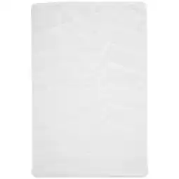 XXXLutz Bio Vio Ganzjahresbett Cadiz Angebot