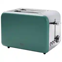 XXXLutz Homeware Professional Toaster Angebot