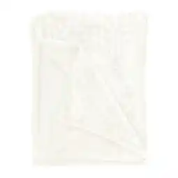 XXXLutz Esprit Plaid Scatter Angebot