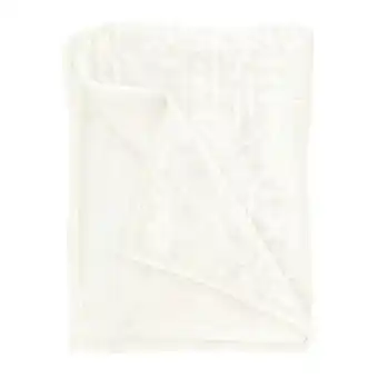 XXXLutz Esprit Plaid Scatter Angebot