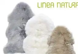 XXXLutz Linea Natura Echtes Schaffell Adelaide Angebot