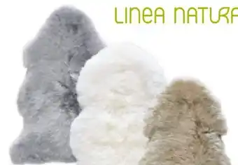 XXXLutz Linea Natura Echtes Schaffell Adelaide Angebot