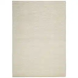 XXXLutz Linea Natura Handwebteppich Loop Angebot