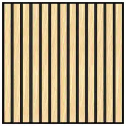 XXXLutz Novel Akustikpaneel Angebot