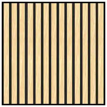 XXXLutz Novel Akustikpaneel Angebot