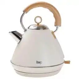 XXXLutz Homeware Professional Wasserkocher Angebot