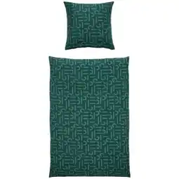 XXXLutz Esprit Flanell-Bettwäsche-Garnitur Scatter Big Angebot