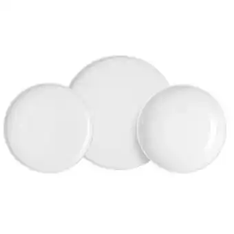 XXXLutz Novel Kombi-Service Vola 12-tlg Angebot