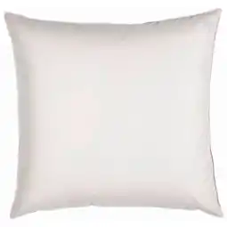 XXXLutz Centa-Star Kopfkissen Arctic Ocean Angebot