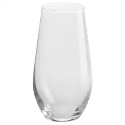 XXXLutz Novel Longdrinkglas Venezia Angebot