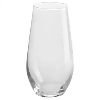 XXXLutz Novel Longdrinkglas Venezia Angebot