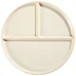 XXXLutz Landscape Grillteller New Country Angebot