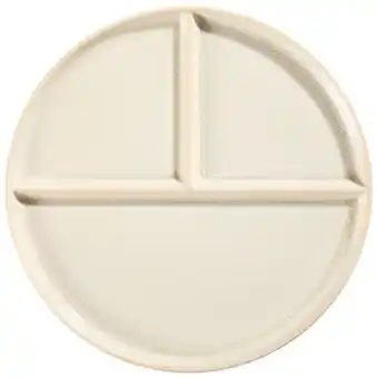 XXXLutz Landscape Grillteller New Country Angebot