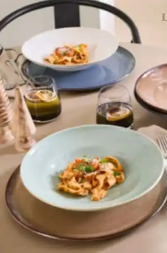 XXXLutz Landscape Pastateller New Country Angebot