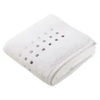 XXXLutz Esposa Handtuch Quattro Angebot