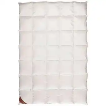 XXXLutz Centa-Star Winterbett Arctic Ocean Angebot