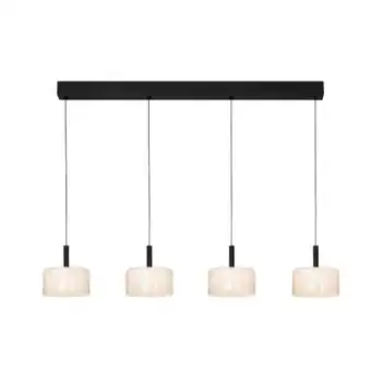 XXXLutz Dieter Knoll LED-Hängeleuchte Philadelphia Angebot