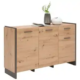 XXXLutz Hom'In Sideboard Angebot