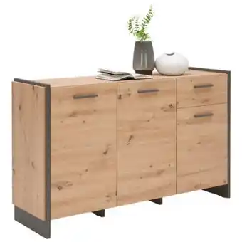 XXXLutz Hom'In Sideboard Angebot