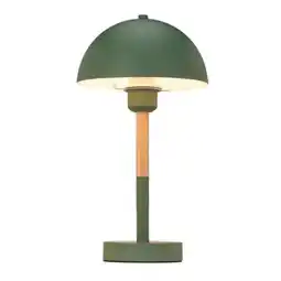 XXXLutz Novel Tischleuchte Santa Clarita Angebot